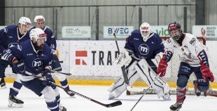 OHL, HK Mogo/RSU - HK Prizma/RTU, 28.10.2026.