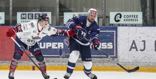 OHL, HK Mogo/RSU - HK Prizma/RTU, 28.10.2026.