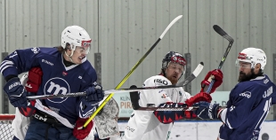 OHL, HK Mogo/RSU - HK Prizma/RTU, 28.10.2026.