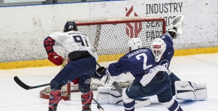 OHL, HK Mogo/RSU - HK Prizma/RTU, 28.10.2026.