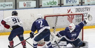 OHL, HK Mogo/RSU - HK Prizma/RTU, 28.10.2026.