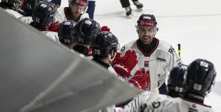 OHL, HK Mogo/RSU - HK Prizma/RTU, 28.10.2026.