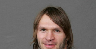 Foto Kārlis Skrastiņš
