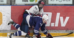 OHL, HK Mogo/RSU - HK Prizma/RTU, 28.10.2026.