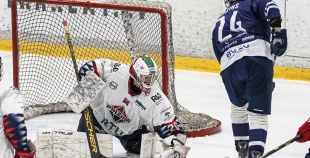 OHL, HK Mogo/RSU - HK Prizma/RTU, 28.10.2026.