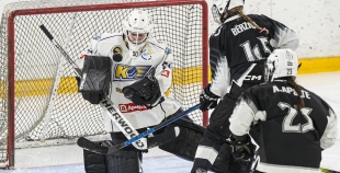 B&LČS, SHK Laima - SHK Kurbads/Lauvas, 31.10.2026.
