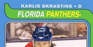 Foto Kārlis Skrastiņš
