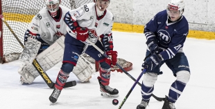 OHL, HK Mogo/RSU - HK Prizma/RTU, 28.10.2026.