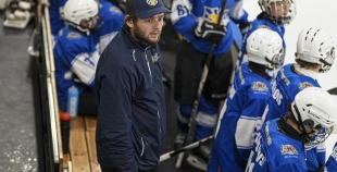 LBJČH U16, Rīgas HS - Daugavpils Sporta Skola, 24.10.2026.