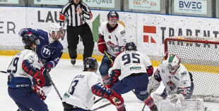 OHL, HK Mogo/RSU - HK Prizma/RTU, 28.10.2026.
