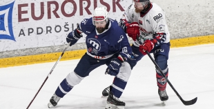 OHL, HK Mogo/RSU - HK Prizma/RTU, 28.10.2026.