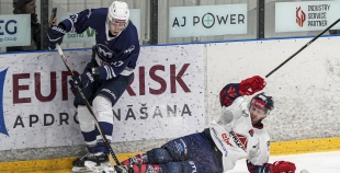 OHL, HK Mogo/RSU - HK Prizma/RTU, 28.10.2026.