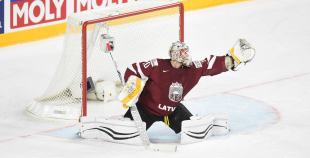 Foto 2017 IIHF PČ