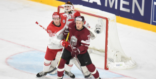 Foto 2017 IIHF PČ