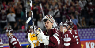 Foto 2017 IIHF PČ