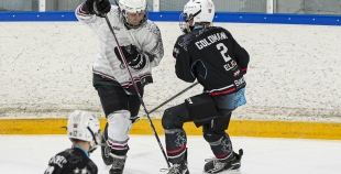 LBJČH U16, HS Baltijas Vilki U16 - Liepājas SSS, 24.10.2026.