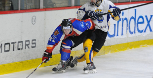 Virslīga: Zemgale/LLU – Ogre/Sāga97 17.01.2015.