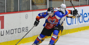 Virslīga: Zemgale/LLU – Ogre/Sāga97 17.01.2015.