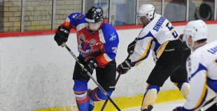 Virslīga: Zemgale/LLU – Ogre/Sāga97 17.01.2015.