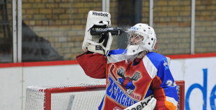 Virslīga: Zemgale/LLU – Ogre/Sāga97 17.01.2015.