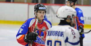 Virslīga: Zemgale/LLU – Ogre/Sāga97 17.01.2015.