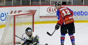 Virslīga: Zemgale/LLU – Ogre/Sāga97 17.01.2015.