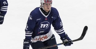 OHL, HK Mogo/RSU - HK Prizma/RTU, 28.10.2026.