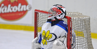 LBJMH U12: Jelgavas LSS - Daugavpils BJSS 8:4