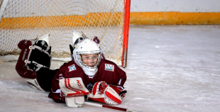 U-10 finālā uzvar "Prizma/Pārdaugava05"