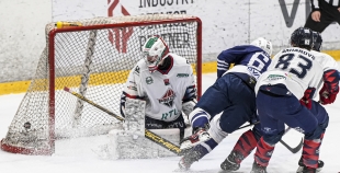OHL, HK Mogo/RSU - HK Prizma/RTU, 28.10.2026.