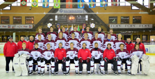 LHF arhīvs2
