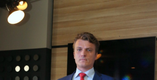 Prezentē jauno Virslīgas sezonu