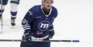 OHL, HK Mogo/RSU - HK Prizma/RTU, 28.10.2026.