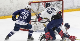 OHL, HK Mogo/RSU - HK Prizma/RTU, 28.10.2026.