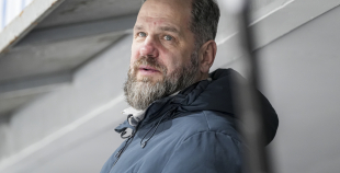 OHL, Rīgas HS - HK Mogo/RSU