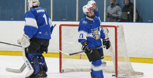 OHL, Rīgas HS - HK Mogo/RSU