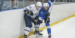 OHL, Rīgas HS - HK Mogo/RSU