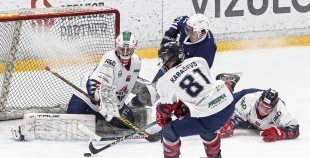 OHL, HK Mogo/RSU - HK Prizma/RTU, 28.10.2026.