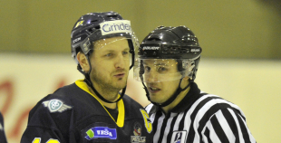 HK Kurbads - HK Prizma 4:2
