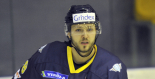 HK Kurbads - HK Prizma 4:2