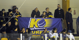 HK Kurbads - HK Prizma 4:2
