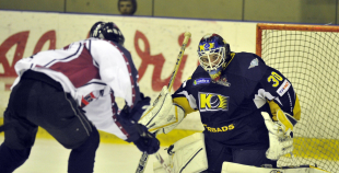HK Kurbads - HK Prizma 3:2