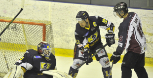 HK Kurbads - HK Prizma 3:2