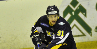 HK Kurbads - HK Prizma 3:2