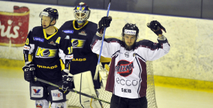 HK Kurbads - HK Prizma 3:2