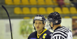 HK Kurbads - HK Prizma 3:2