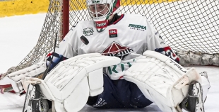 OHL, HK Mogo/RSU - HK Prizma/RTU, 28.10.2026.