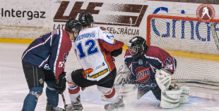 Prizma - Zemgale/LLU 11.03.2016.