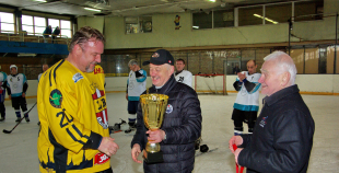 LHF arhīvs3