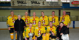 LHF arhīvs3